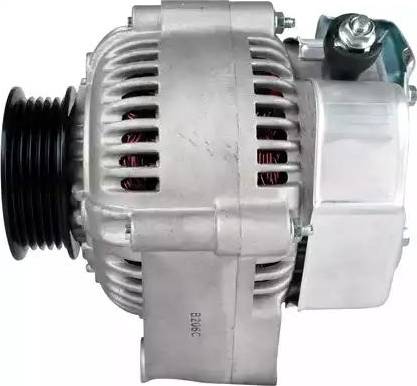 PowerMax 9213799 - Ģenerators autodraugiem.lv