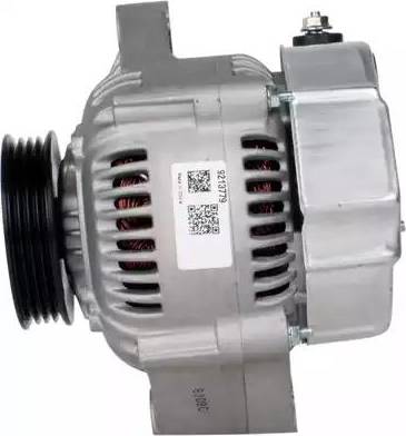 PowerMax 9213779 - Ģenerators autodraugiem.lv