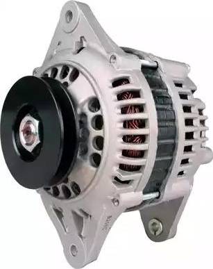 PowerMax 9212985 - Ģenerators autodraugiem.lv