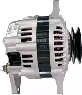 PowerMax 9212985 - Ģenerators autodraugiem.lv