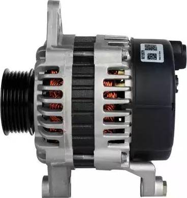 PowerMax 9212576 - Ģenerators autodraugiem.lv