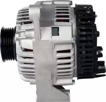 PowerMax 9212683 - Ģenerators autodraugiem.lv