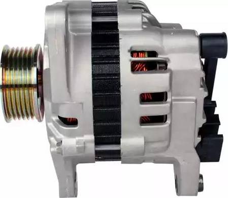 PowerMax 9212147 - Ģenerators autodraugiem.lv
