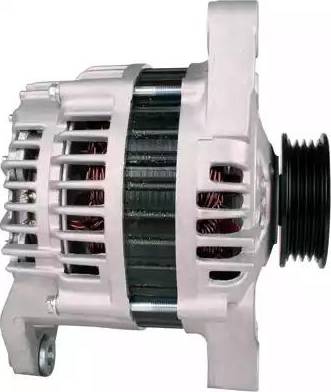 PowerMax 9212876 - Ģenerators autodraugiem.lv
