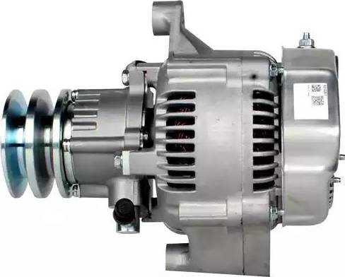 PowerMax 9212397 - Ģenerators autodraugiem.lv