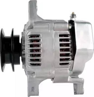 PowerMax 9212259 - Ģenerators autodraugiem.lv