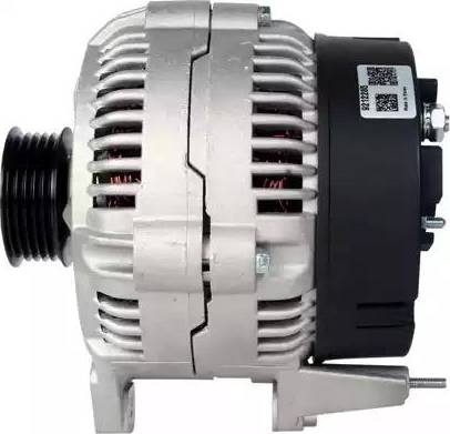 PowerMax 9212285 - Ģenerators autodraugiem.lv