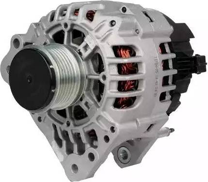 PowerMax 9212739 - Ģenerators autodraugiem.lv