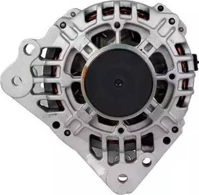 PowerMax 9212739 - Ģenerators autodraugiem.lv