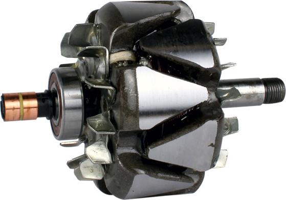 PowerMax 1114957 - Rotors, Ģenerators autodraugiem.lv