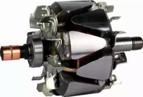 PowerMax 1114000 - Rotors, Ģenerators autodraugiem.lv