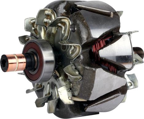 PowerMax 1114020 - Rotors, Ģenerators autodraugiem.lv
