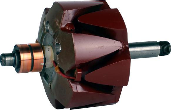 PowerMax 1114818 - Rotors, Ģenerators autodraugiem.lv