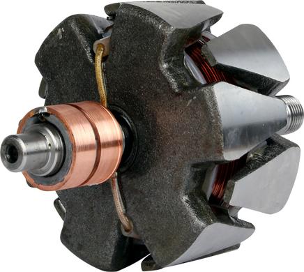 PowerMax 1114820 - Rotors, Ģenerators autodraugiem.lv
