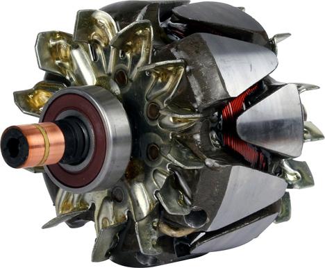 PowerMax 1115907 - Rotors, Ģenerators autodraugiem.lv