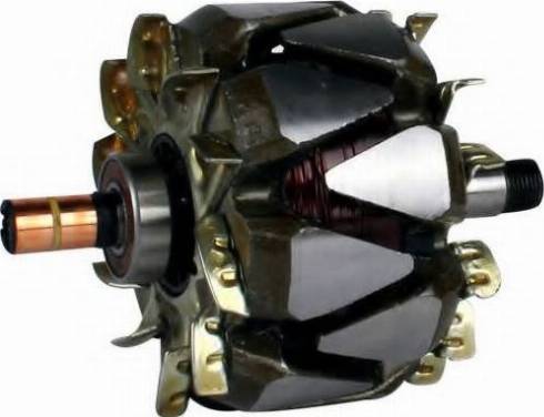 PowerMax 1115184 - Rotors, Ģenerators autodraugiem.lv