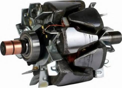 PowerMax 1116447 - Rotors, Ģenerators autodraugiem.lv