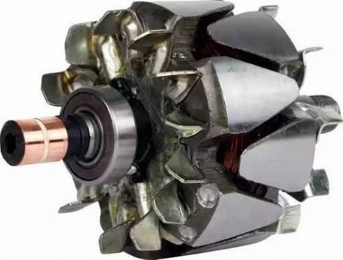 PowerMax 1116433 - Rotors, Ģenerators autodraugiem.lv