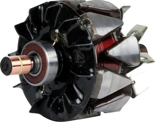PowerMax 1116248 - Rotors, Ģenerators autodraugiem.lv