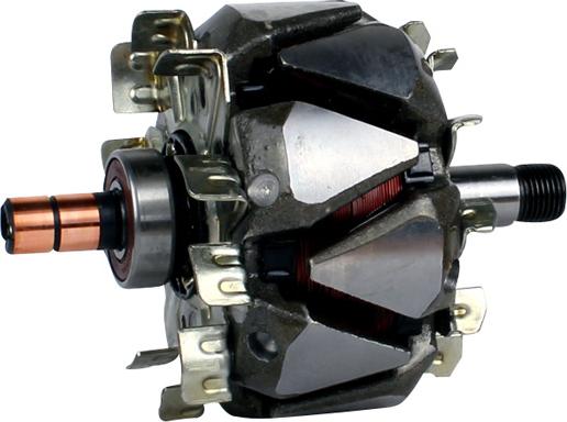 PowerMax 1110440 - Rotors, Ģenerators autodraugiem.lv