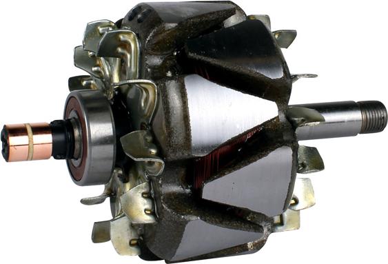 PowerMax 1110102 - Rotors, Ģenerators autodraugiem.lv