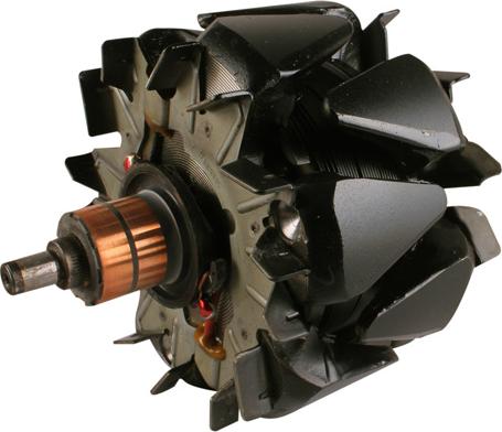 PowerMax 1111098 - Rotors, Ģenerators autodraugiem.lv