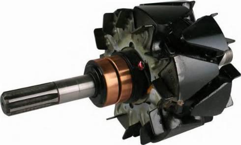 PowerMax 1111789 - Rotors, Ģenerators autodraugiem.lv