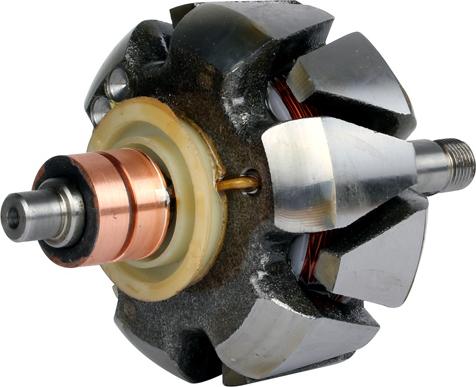 PowerMax 1113162 - Rotors, Ģenerators autodraugiem.lv