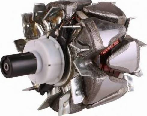 PowerMax 1113204 - Rotors, Ģenerators autodraugiem.lv