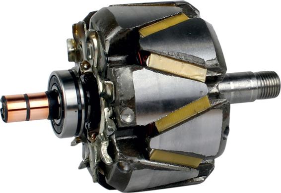 PowerMax 1112055 - Rotors, Ģenerators autodraugiem.lv