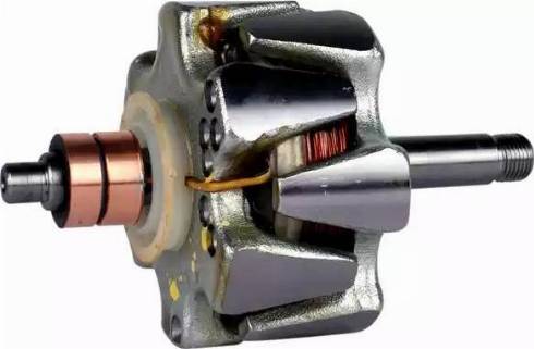 PowerMax 1112122 - Rotors, Ģenerators autodraugiem.lv