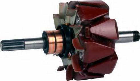 PowerMax 1112735 - Rotors, Ģenerators autodraugiem.lv