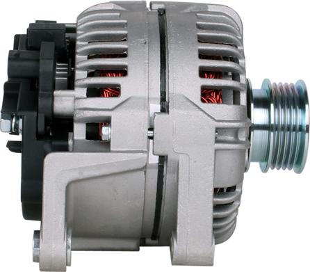 PowerMax 89214949 - Ģenerators autodraugiem.lv