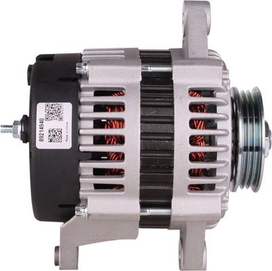 PowerMax 89214940 - Ģenerators autodraugiem.lv