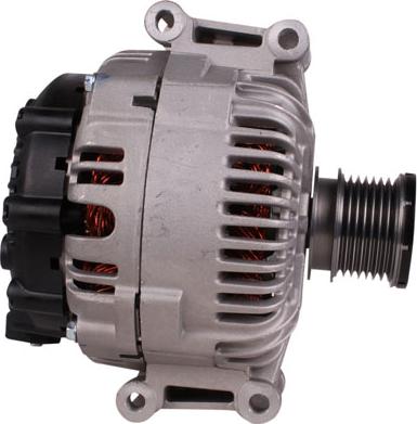 PowerMax 89214939 - Ģenerators autodraugiem.lv