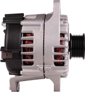 PowerMax 89214935 - Ģenerators autodraugiem.lv