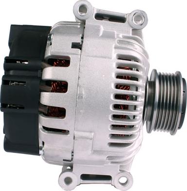 PowerMax 89214975 - Ģenerators autodraugiem.lv