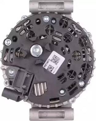 PowerMax 89214973 - Ģenerators autodraugiem.lv