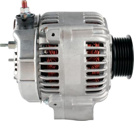 PowerMax 89214046 - Ģenerators autodraugiem.lv