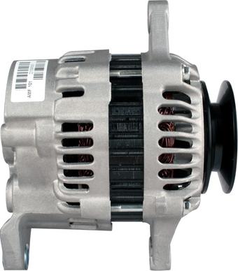 PowerMax 89214057 - Ģenerators autodraugiem.lv