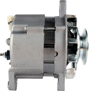 PowerMax 89214064 - Ģenerators autodraugiem.lv
