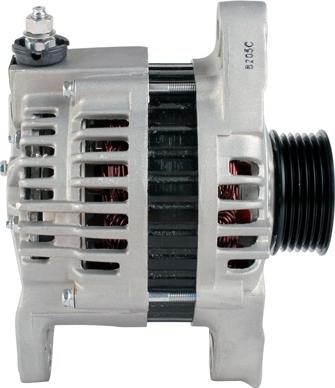 PowerMax 89214085 - Ģenerators autodraugiem.lv
