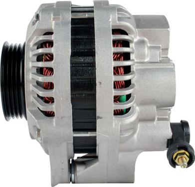 PowerMax 89214086 - Ģenerators autodraugiem.lv