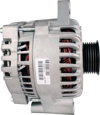 PowerMax 89214088 - Ģenerators autodraugiem.lv