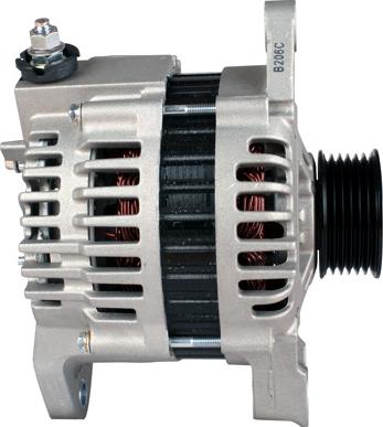 PowerMax 89214038 - Ģenerators autodraugiem.lv