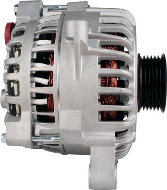 PowerMax 89214179 - Ģenerators autodraugiem.lv