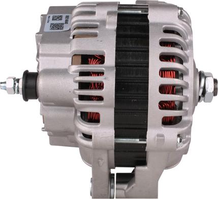 PowerMax 89214840 - Ģenerators autodraugiem.lv