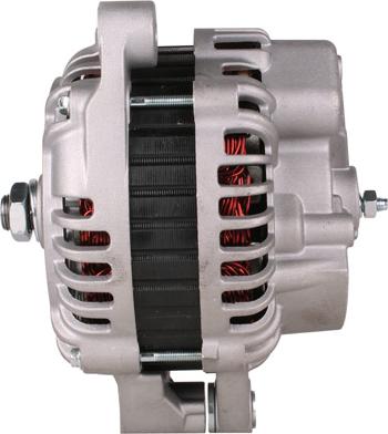 PowerMax 89214840 - Ģenerators autodraugiem.lv