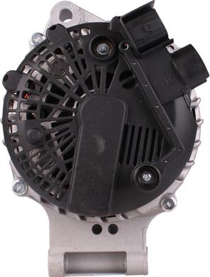 PowerMax 89214843 - Ģenerators autodraugiem.lv