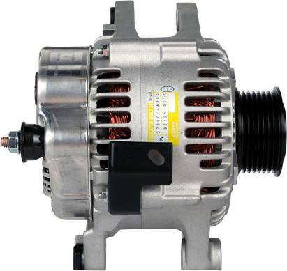 PowerMax 89214856 - Ģenerators autodraugiem.lv